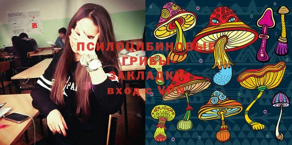 экстази Покровск